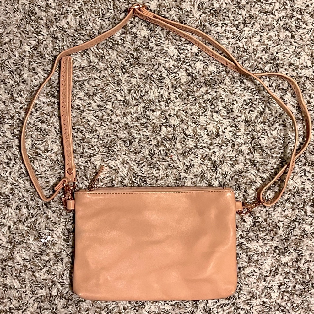 Pixie Mood Small Handbag - image 6